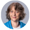 Sieglinde Renges,Neu-Ulm, Ulm, Polarity-Lehrerin, Therapeut,Künstlerin,Heilpraktiker,  
