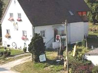 Haus Marbach 55, Praxis Polarity, Heilpraktiker, Praxis, Kunst, Atelier, Ulm, Neu-Ulm