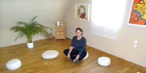 Seminare bewusster Leben, Polarity Seminare Polarity, Massage, Energiemassage, Ausbildung, Entspannung, bewusster Leben, Kunsttherapie, Meditation, Gruppen, Workshop Renges Sieglinde, Heilpraktiker,
Neu-Ulm, Ulm