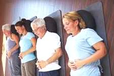 Seminare bewusster Leben, Polarity Polarity, Ausbildung, Seminare, Entspannung, bewusster Leben, Kunsttherapie, Meditation, Gruppen, Workshop, Renges Sieglinde, Heilpraktiker,
Neu-Ulm, Ulm